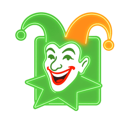 Build-A-Bookie app icon