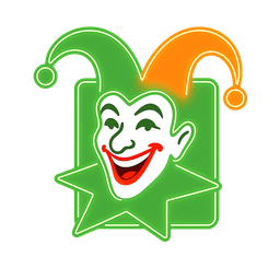 Build-A-Bookie logo